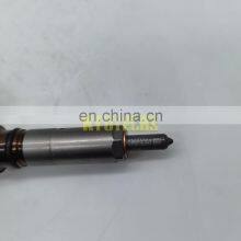 2022 Hot Sale 32E61-00022 326-4740 Engine Injector C4.2 E315DL E318DL E319D E319DL E319DLN thumbnail-5
