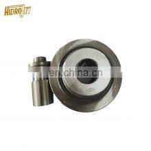 HIDROJET Marine Engine Part NVD48 Delivery Valve Nvd48 for Sale thumbnail-2