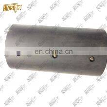 HIDROJET Machinery Parts Inlaid Yellow Copper Sleeve 90X200X380 for Sale thumbnail-4