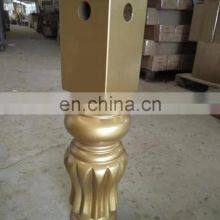 Chinese 7ft/9ft/12ft Snooker Pool Table Professional for Sale thumbnail-5