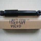 Auto Spare Parts for Actros Mercedes Benz 9428902919 Air Spring 123 thumbnail-2