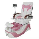 Salon Manicure Massage Nail Spa Pedicure Chair thumbnail-2