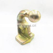 Custom Alloy Steel Hot Forged Parts thumbnail-1