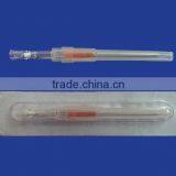 Catheter Pen Like thumbnail-4