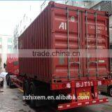 Slim AC CANBUS HID Ballast 12V 35W HX35-F33-G2,built-in Warning Canceller, Fit for Ford Focus, Hyundai IX35, Jeep Compass, VW c thumbnail-3