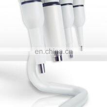 Automatic Liquid Removal Fully Electronic Digital Adjustable Single Pipettes 100-5000ul 3 Years Genfine 1 Set IP-06 OEM thumbnail-5