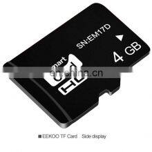 128mb-512mb-256mb -1gb-2gb-4gb-8gb-16gb-32gb-64bg Memory Card Micro TF SD Card Class 6 Flash Class 10 Flash thumbnail-2