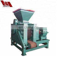 charcoal briquettes suppliers/complete wood pellet production line for sale/Screw press bricket machine