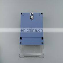 2021 New Electric Meters, Hot-selling Electric Meters in the Philippines, Single-phase Electric Meters thumbnail-2