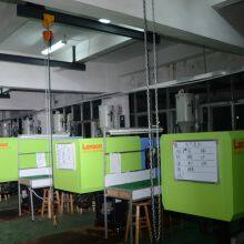 Dongguan Wing Fai Manufactory Co., Ltd. company overview - view 2 thumbnail