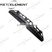 KEY ELEMENT High Quality Wholesale Price Water Tank Top Guard 86361-H6000 for Hyundai Accent 2018- thumbnail-3