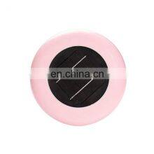 Excellent Quality Ionizador Solar De Piscina Price Advantage Solar Ionizer For Swimming Pools thumbnail-2