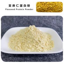 Flaxseed Protein Powder50%