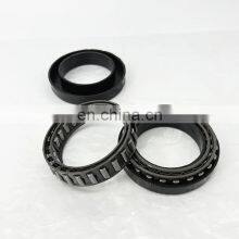 DC8334C Formsprag-Stieber Sprag Clutch Bearing DC8334 Overrunning Clutches Freewheel Type Automotive Bearing DC 8334 8729A thumbnail-5