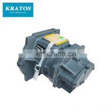 Direct for Atlas Air Compressor Host 1616671280 Original Rotor 1616671290 Inventory thumbnail-3