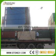 Rough Granite Blocks/slab/tiles Importers thumbnail-3
