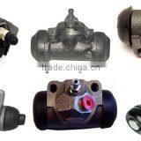 Wheel Cylinder Asssembly