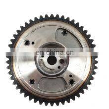 Top Quality Auto Engine Parts VVT Timing Gears For HYUNDAI 24350-3C110 thumbnail-2