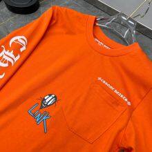 Chrome Hearts Sweatshirt thumbnail-5