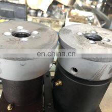 Vulnerable Parts Longitudinal Sealing Wheel for Packaging Machine Fittings thumbnail-3