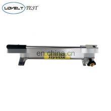 EV2 Plate Static Deformation Modulus Tester for Soil thumbnail-4