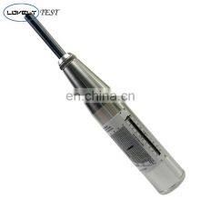 Bulk Supply Testing Equipment Concrete Sclerometer Concrete Test Hammer thumbnail-3