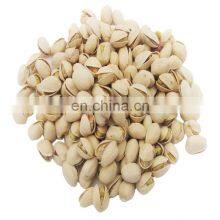 Turkish Pistachio New Crop Pistache Phistachios Pistazien Pistachio Nuts in Shell Raw Shelled Turkish Pistachio thumbnail-5
