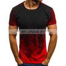 Custom Design Wholesale Price Blank Original Men's t Shirts for Men Polo Shirts thumbnail-3
