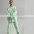 Track Suits For Adults Custom Made Track Suit In Wholesale Price thumbnail-2