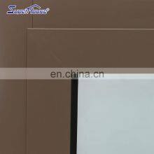 Superhouse Aluminum Windows/chain Winder Windows/Australian Standard/modern/hurricane Rated Windows thumbnail-3