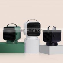 New Design Room Heater With Fan Portable Electric Heater Ptc Ceramic thumbnail-2