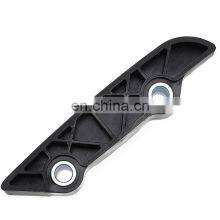 Auto Engine Accessories Timing Chain Guide OEM NO.504294572 for Citroen thumbnail-3
