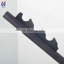 Vintage Industrial Bedroom Door Hotel Coat Hatstand Tree Shaped Hat Rack Valet Clothes Stand thumbnail-3