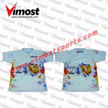 Polo Shirt thumbnail-2