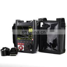 Digital Portable Ndt ut Flaw Detector thumbnail-2