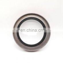 National Wheel Oil Seal 370036A RED 37 SERIES OIL BATH WHEEL SEAL TRUCK OIL SEAL PART thumbnail-3