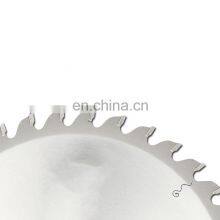 LIVTER Broken Bridge Aluminum Door and Window Saw Blade Aluminum Cutting Saw Blade Reciprocating Saw Blade thumbnail-2