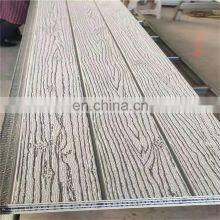 Roof Sandwich Panel Installation Kingspan Sandwich Panels House Sandwich Panels Finto Coppo thumbnail-2