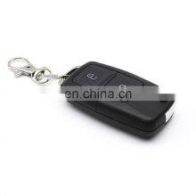 Promata High Quality Passive Door Lock And Truck Release Keyless Entry With Window Close Output thumbnail-3