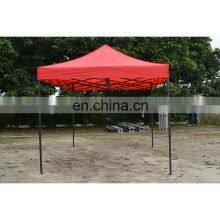 10x10 Canopy Tent Outdoor thumbnail-4
