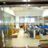 Shenzhen ICase Technology Co., Ltd. company overview - view 2 thumbnail