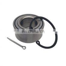 Factory Provide Angular Contact Ball Bearing 713626350 R184.13 Front Wheel Bearing Kit Size 39*74*36 for Cars thumbnail-3