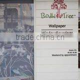 Bodhi Tree Decor Company Limited company overview - view 1 thumbnail