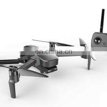 Hubsan Zino Pro GPS 5.8G 4KM Foldable Arm FPV With 4K UHD Camera 3-Axis Gimbal RC Drone Quadcopter Racing Brushless Motor Drone thumbnail-2