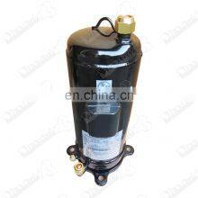 Hitachi Compressor Hitachi ac Compressor Hitachi Inverter Compressor 401DHVM-64D1 thumbnail-1