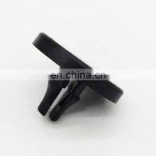 8537982 Washer Dryer Pedestal Washing Machine Parts thumbnail-4