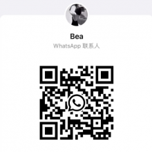 Bga Rework Station Price Latest WDS-650 Automatic Machine Power Supply Control PCB Bga Rework Station With Optical Alignment thumbnail-5