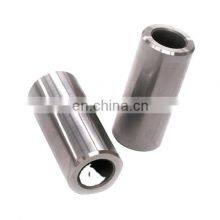 3906206 Diesel Engine Valve Guide 3906206 Diesel Engine Truck Parts thumbnail-3