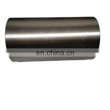 3904167 Diesel Engine Cylinder Liner 3904167 Diesel Engine Truck Parts thumbnail-2