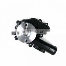 Excavator Diesel Engine Parts Water Pump 129006-42002 thumbnail-1